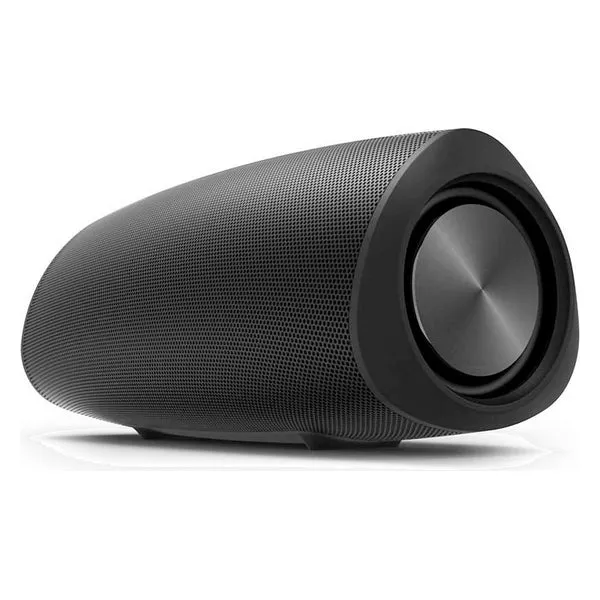 Portable Bluetooth Speakers Philips TAS6305/00 20W Black