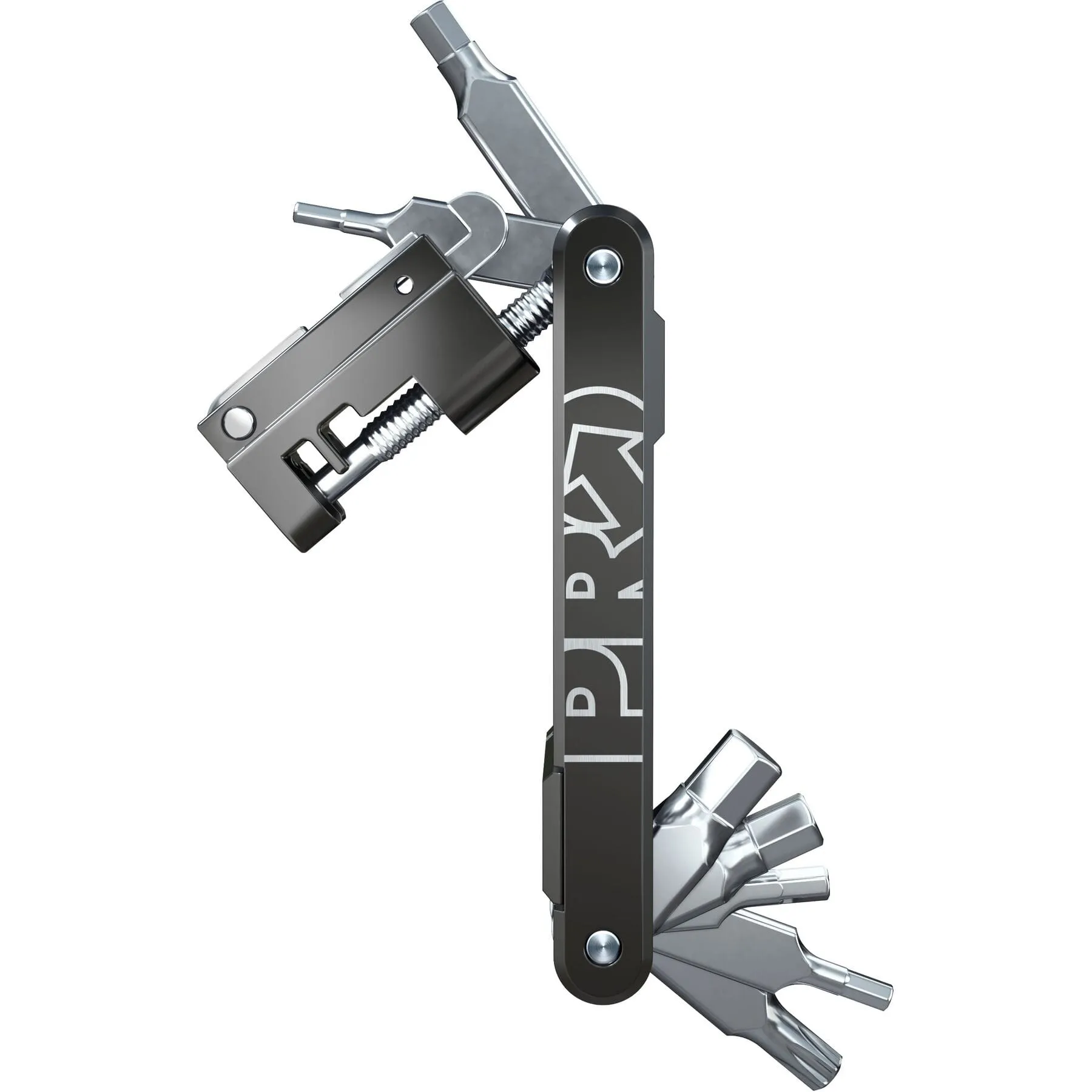 PRO | Mini 13 Multitool