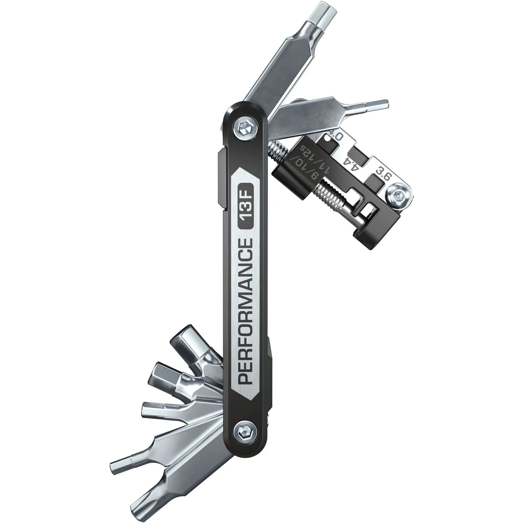 PRO | Mini 13 Multitool