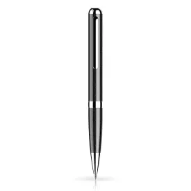 Q96 Portable Digital Pen Voice-to-text Writing Audio Recorder