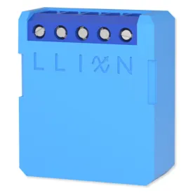 Qubino Z-Wave Mini Dimmer