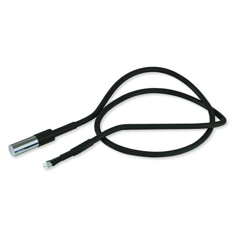 Qubino Z-Wave Temperature Sensor