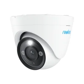 Reolink Outdoor Security Camera 4K PoE Home RLC-833A