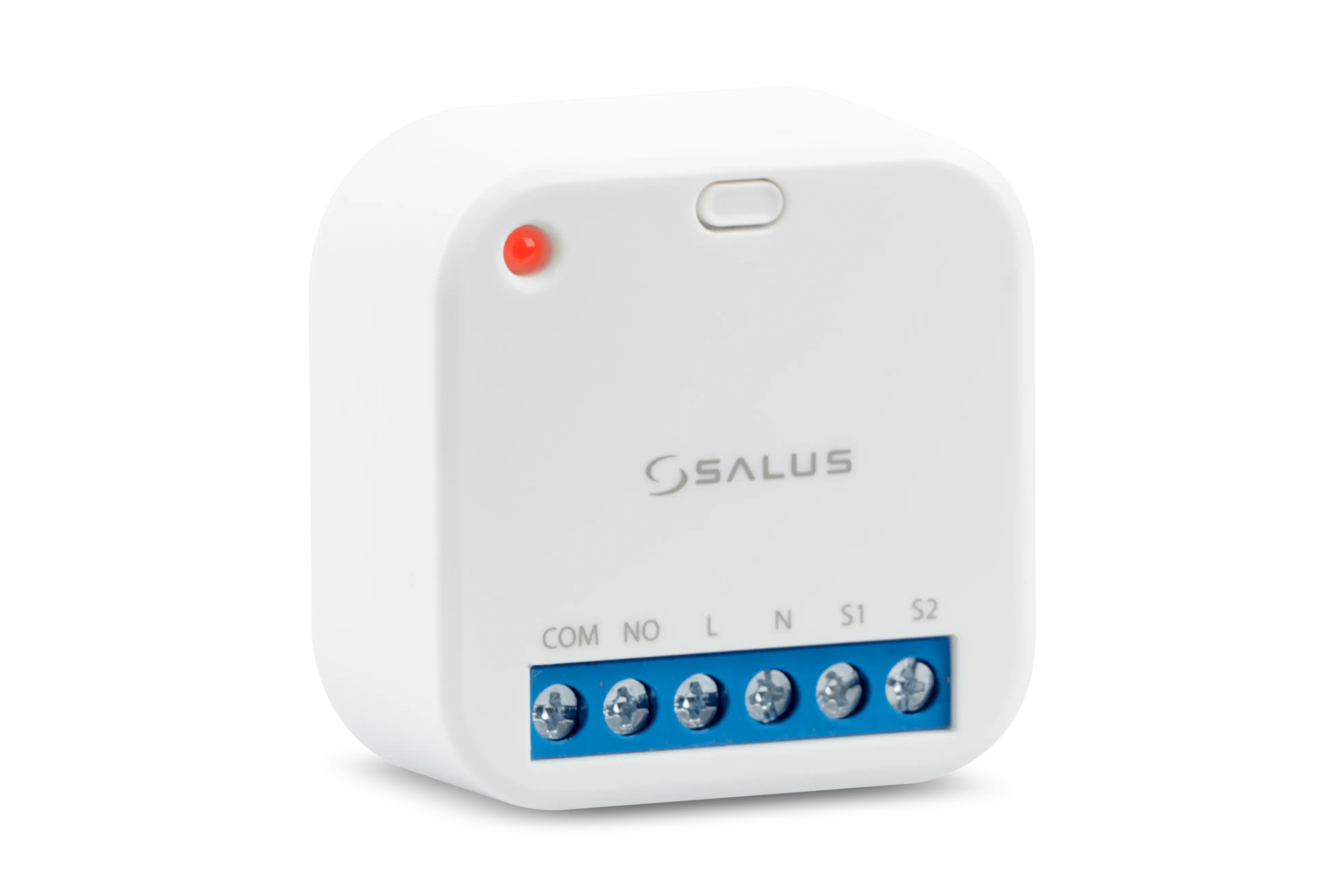 Salus Smart Relay