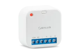 Salus Smart Relay