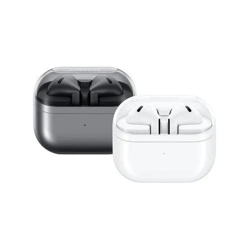 Samsung Galaxy Buds 3/ Buds 3 Pro