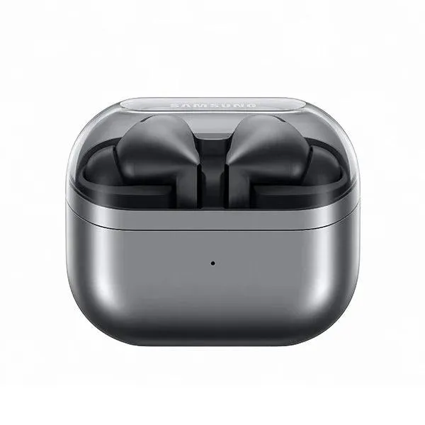 Samsung Galaxy Buds 3/ Buds 3 Pro