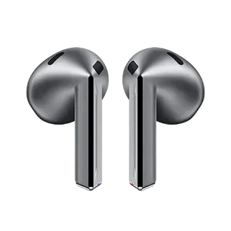 Samsung Galaxy Buds 3/ Buds 3 Pro