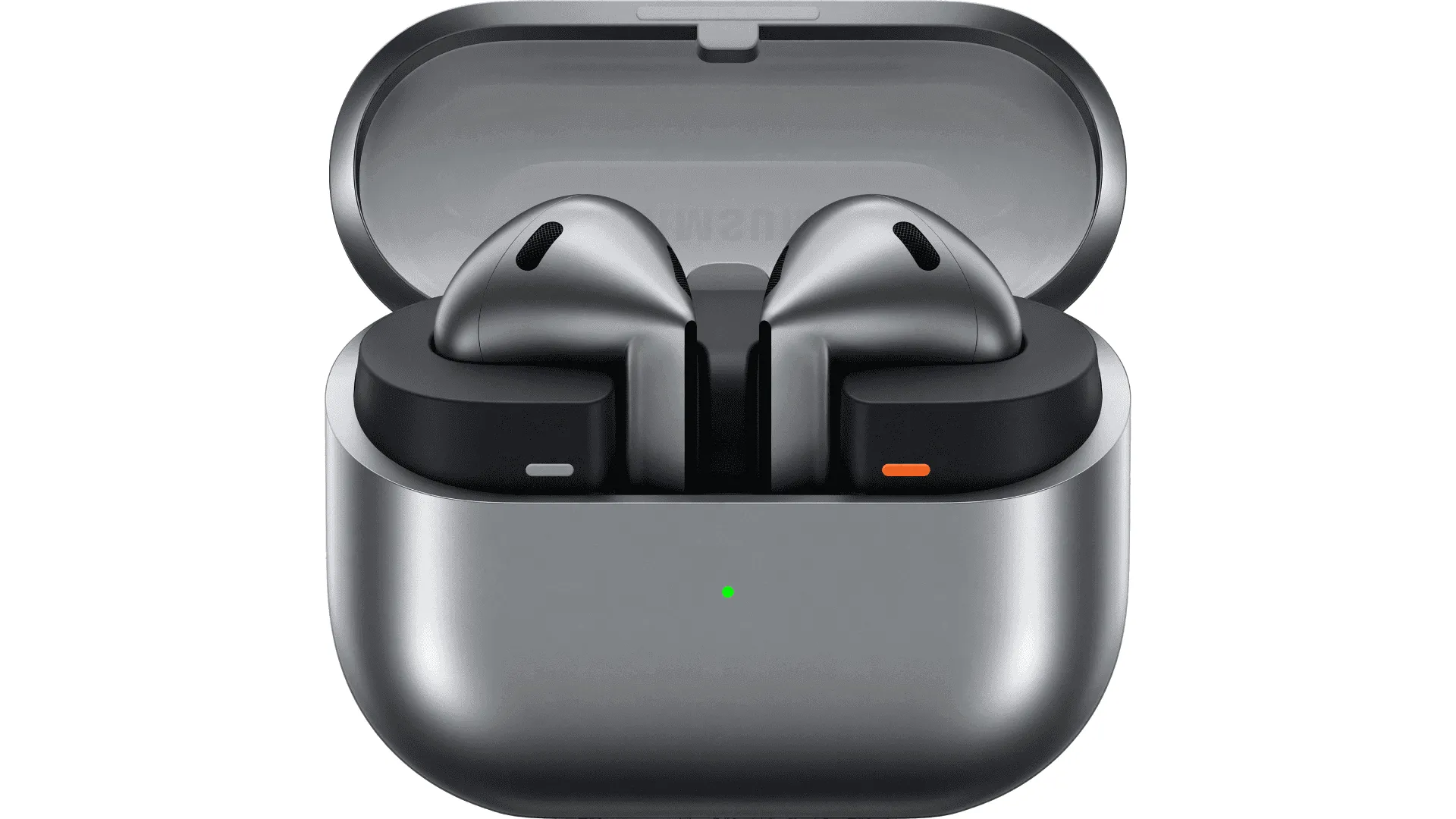 Samsung Galaxy Buds 3/ Buds 3 Pro