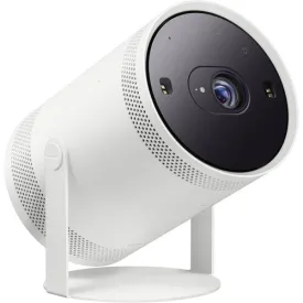 Samsung The Freestyle Gen 2 230-Lumen Full HD Smart Projector