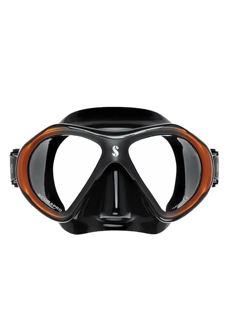 Scubapro Spectra Mini Mask