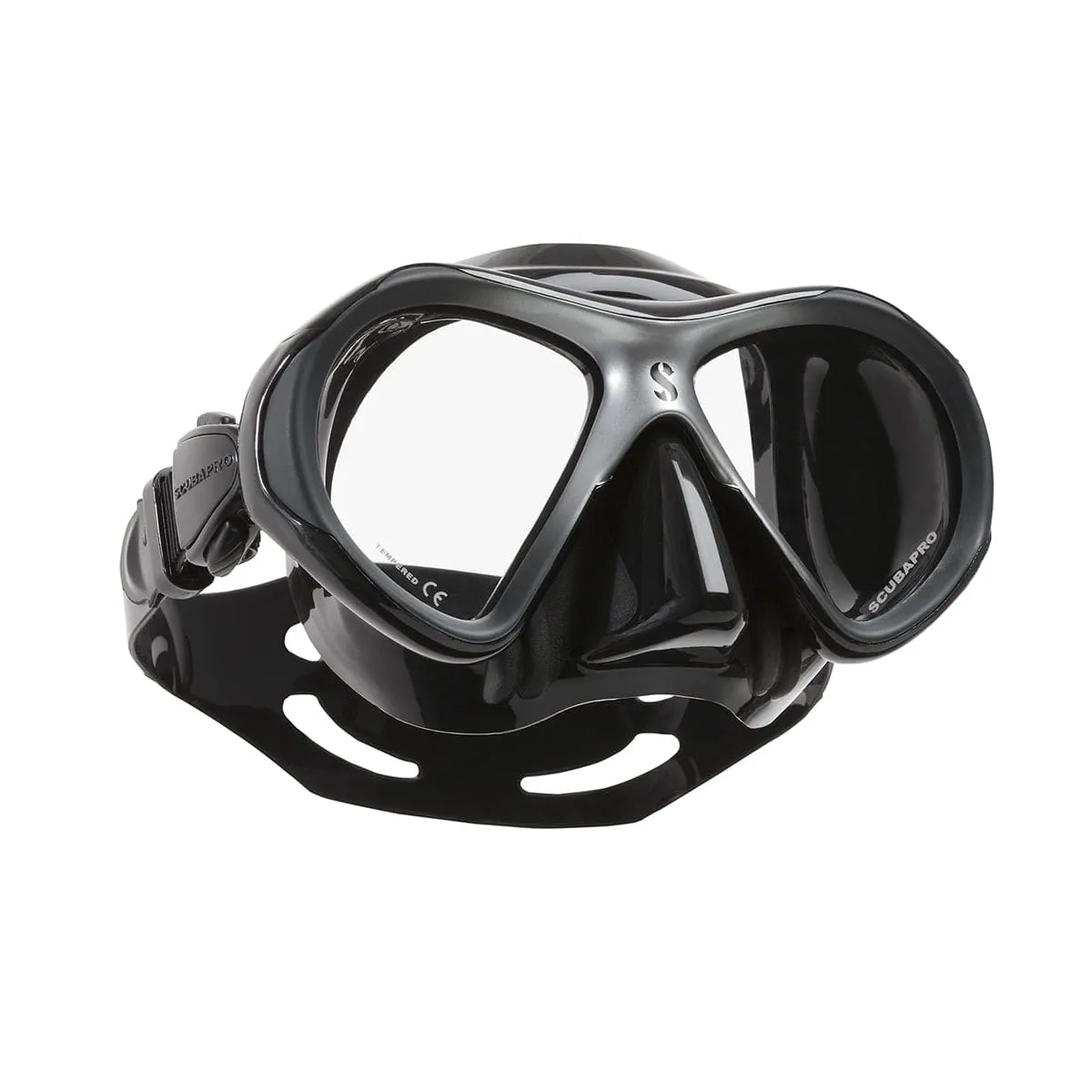 Scubapro Spectra Mini Mask