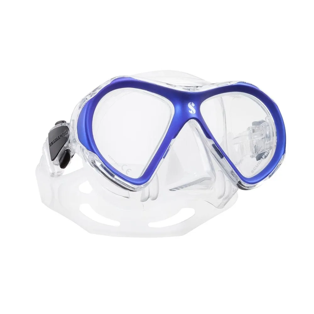 Scubapro Spectra Mini Mask