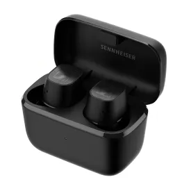 Sennheiser CX Plus SE True Wireless ANC Earbuds