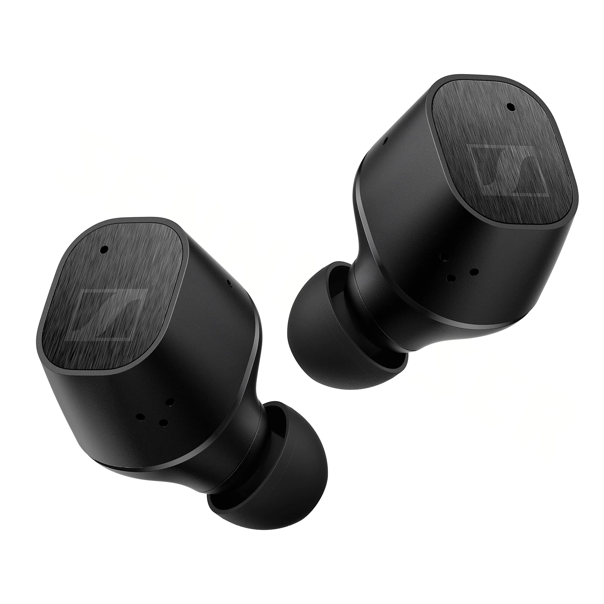 Sennheiser CX Plus SE True Wireless ANC Earbuds