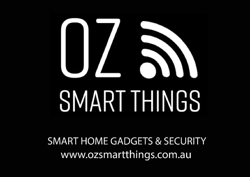 Smart Home Installation / Consultant