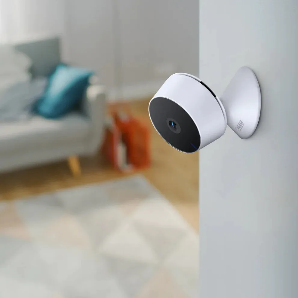 Smart Indoor Camera CAM1/WIFI