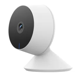 Smart Indoor Camera CAM1/WIFI