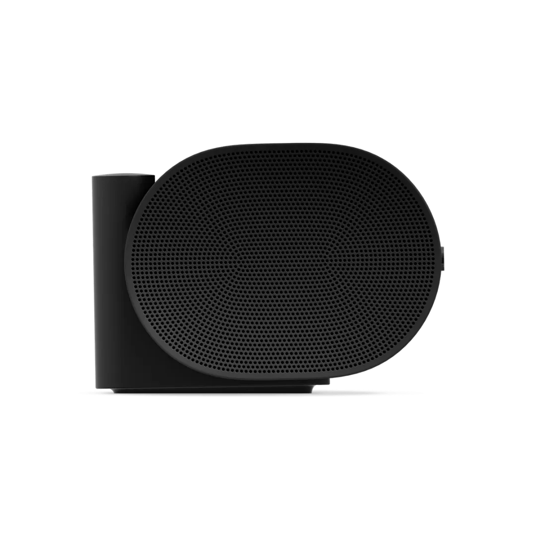 Sonos Arc Ultra (Schwarz)