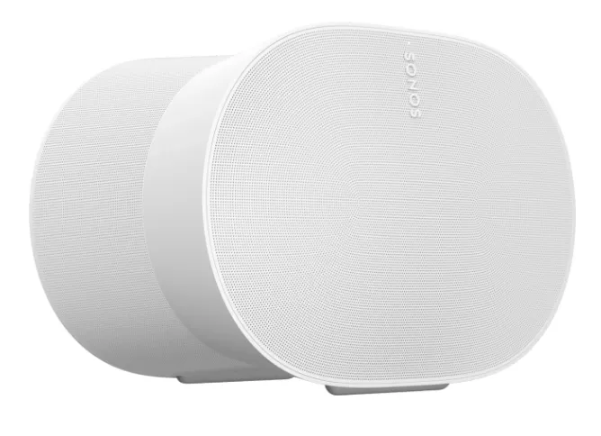 Sonos ERA 300: Smart Speaker