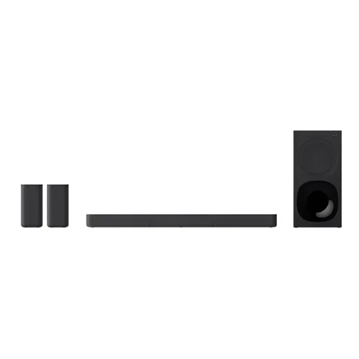 Sony HT-S20R 5.1ch Home Theater Sound Bar