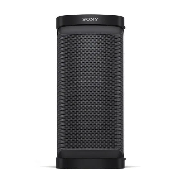 Sony SRS-XP700 X-Series Portable Wirelesss Speaker - Black