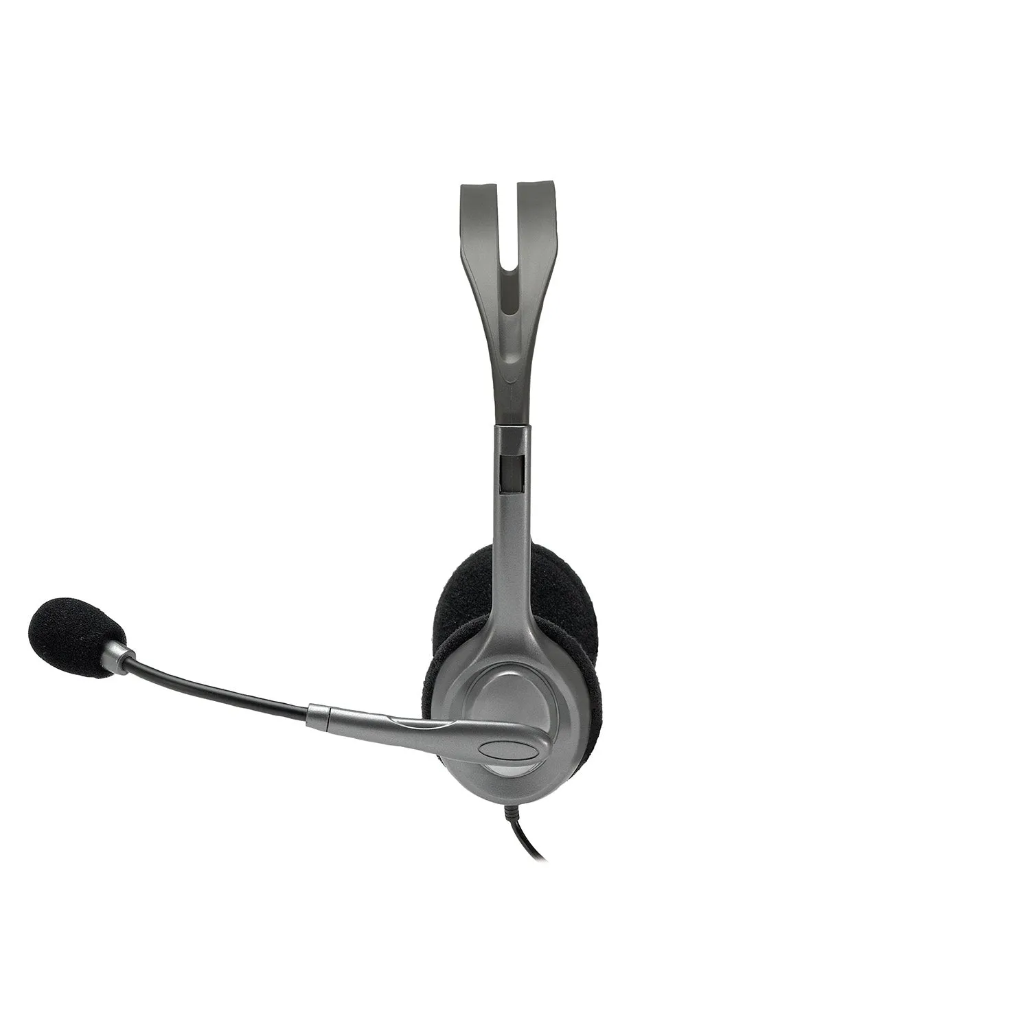 Stereo Headset H110