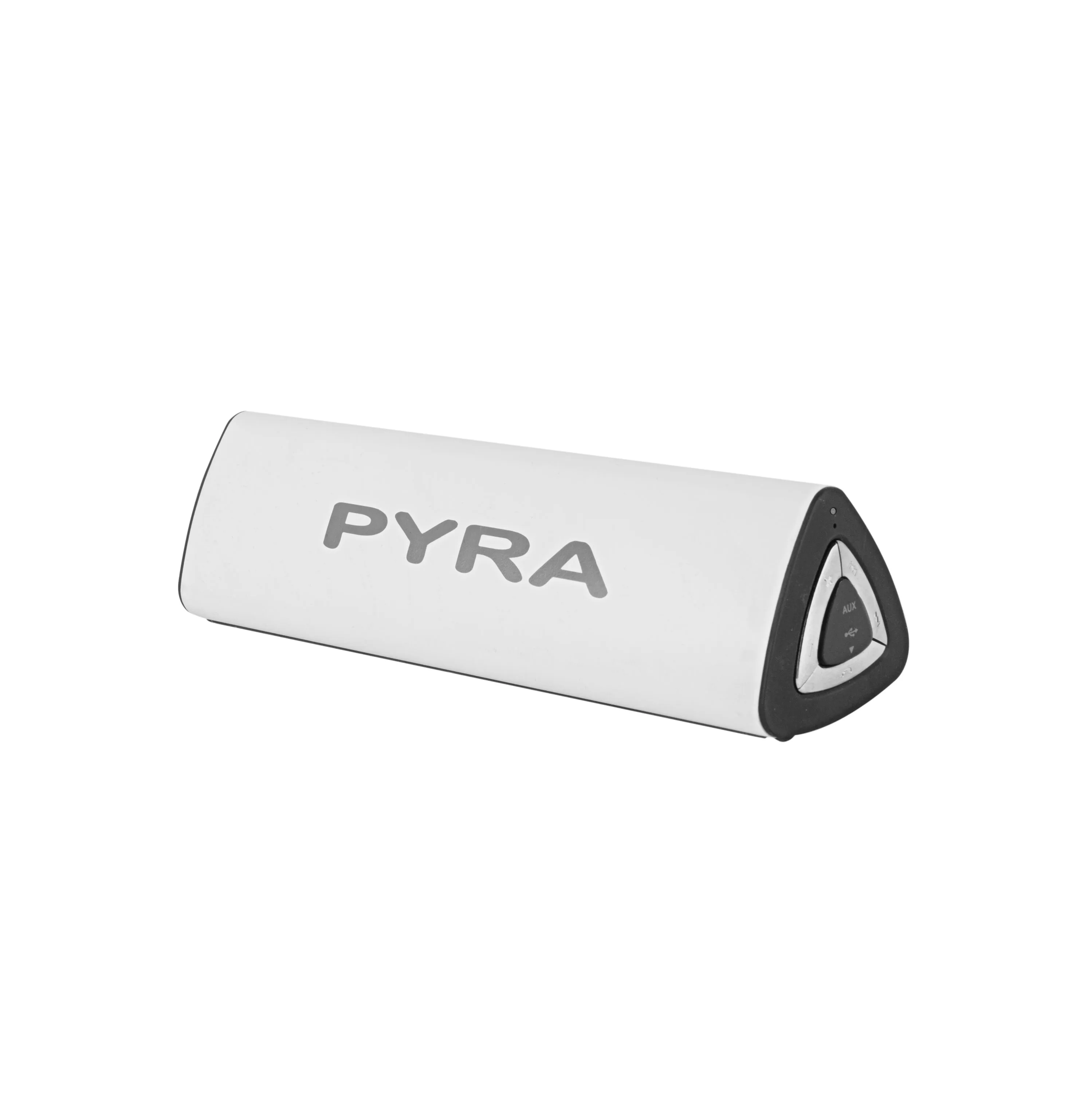 Taj Hotel Electronic Pyra Bluetooth Speaker-1-Piece