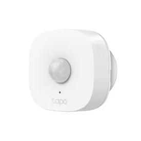 Tapo T100 V1 - Motion Sensor - Smart - Wi-Fi