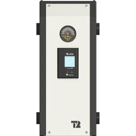 Thermo 2000 mini ULTRA 6kW Electric Boiler