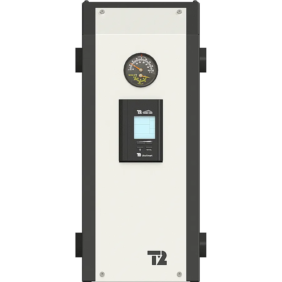 Thermo 2000 mini ULTRA 6kW Electric Boiler