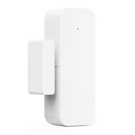 TREATLIFE WiFi Smart Door Sensor Works with Alexa and Google Assistant