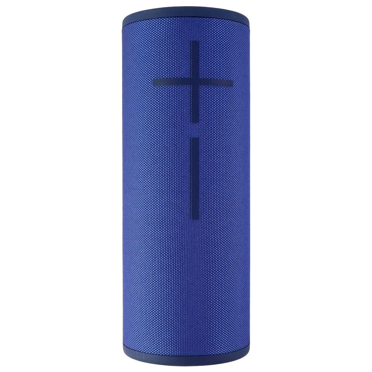 Ultimate Ears - MEGABOOM 3 Portable Bluetooth Speaker - Lagoon Blue