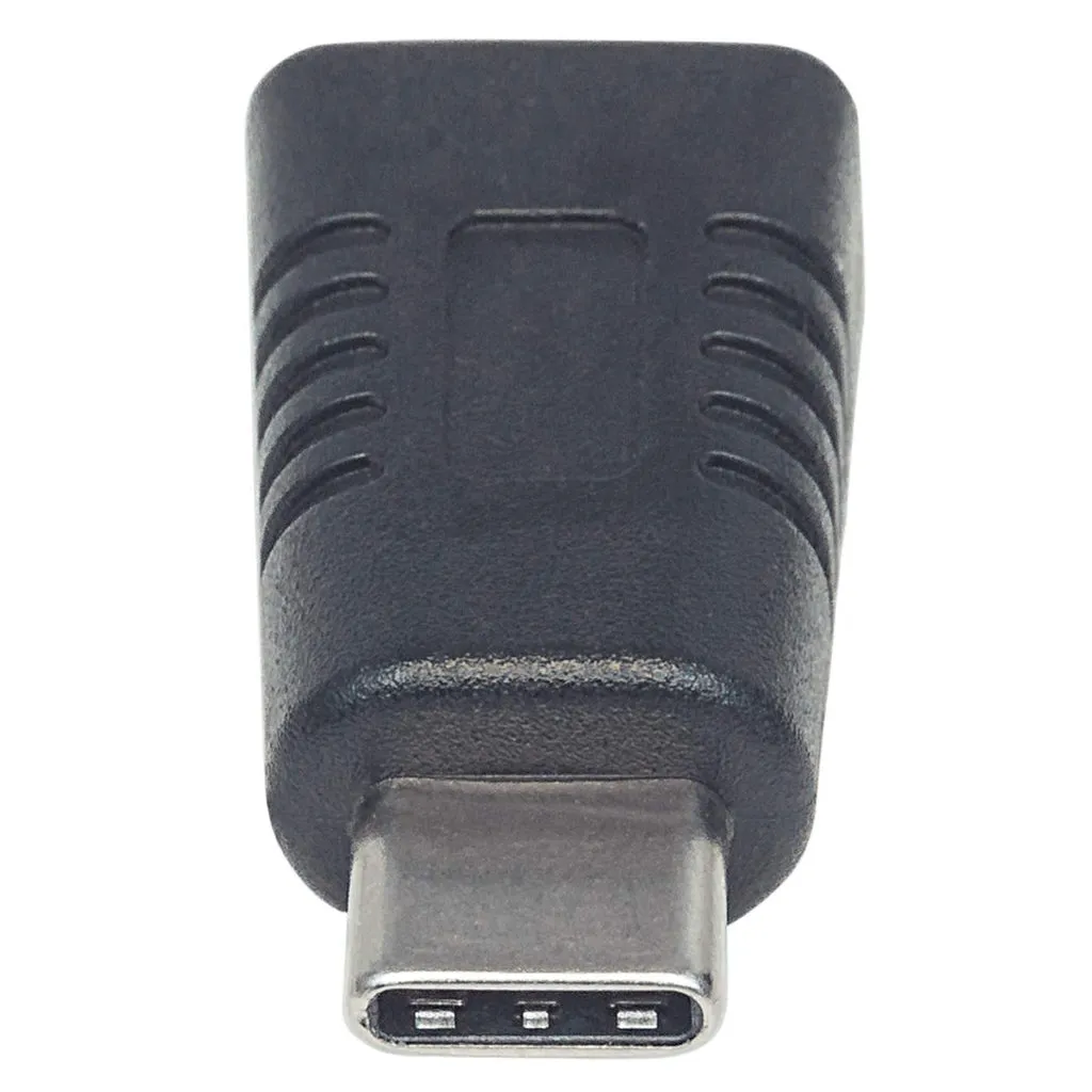 Usb-C To Mini-B Adapter-