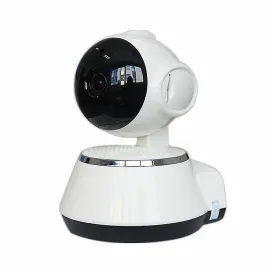 WIFI Smart Camera