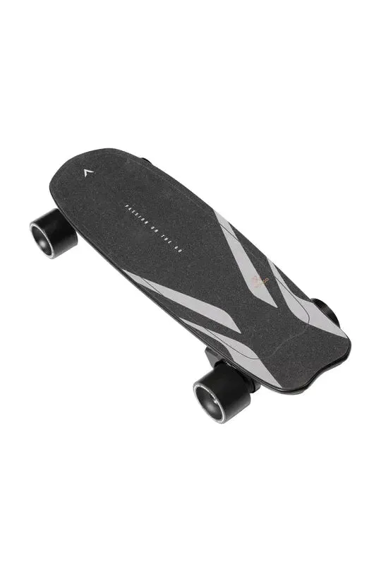 WowGo Mini 2S Electric Skateboard & Shortboard