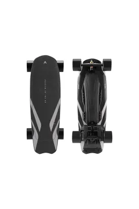 WowGo Mini 2S Electric Skateboard & Shortboard