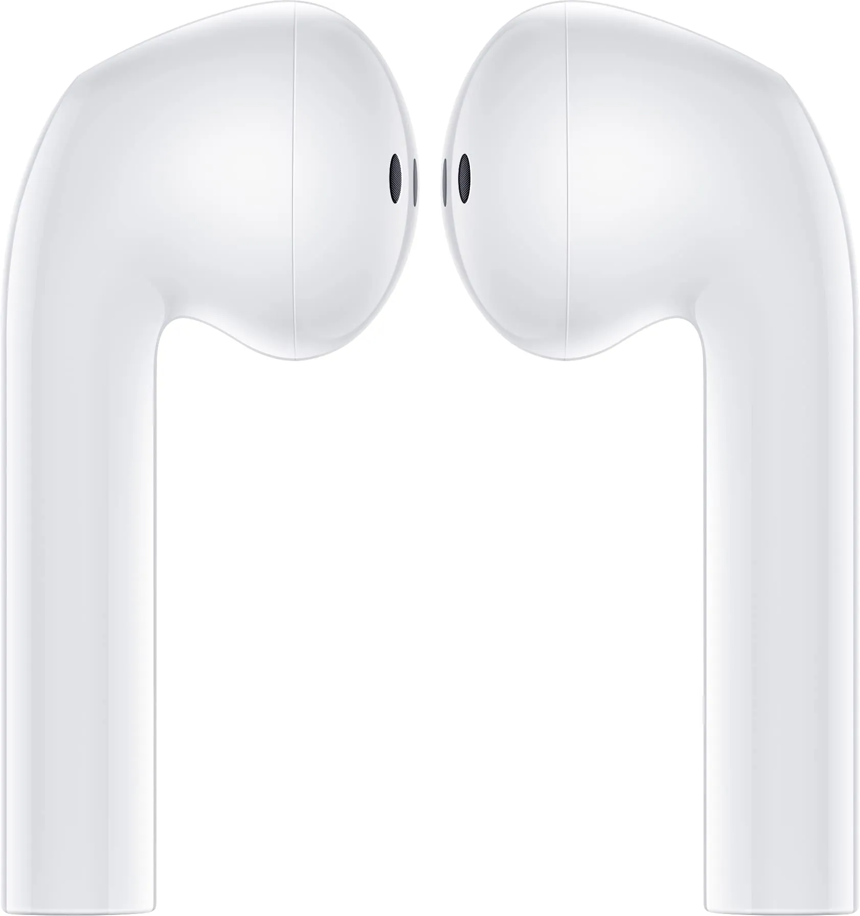 Xiaomi Buds 3 TWS Wireless Earbuds