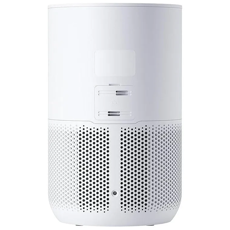 Xiaomi Smart Air Purifier 4 Compact