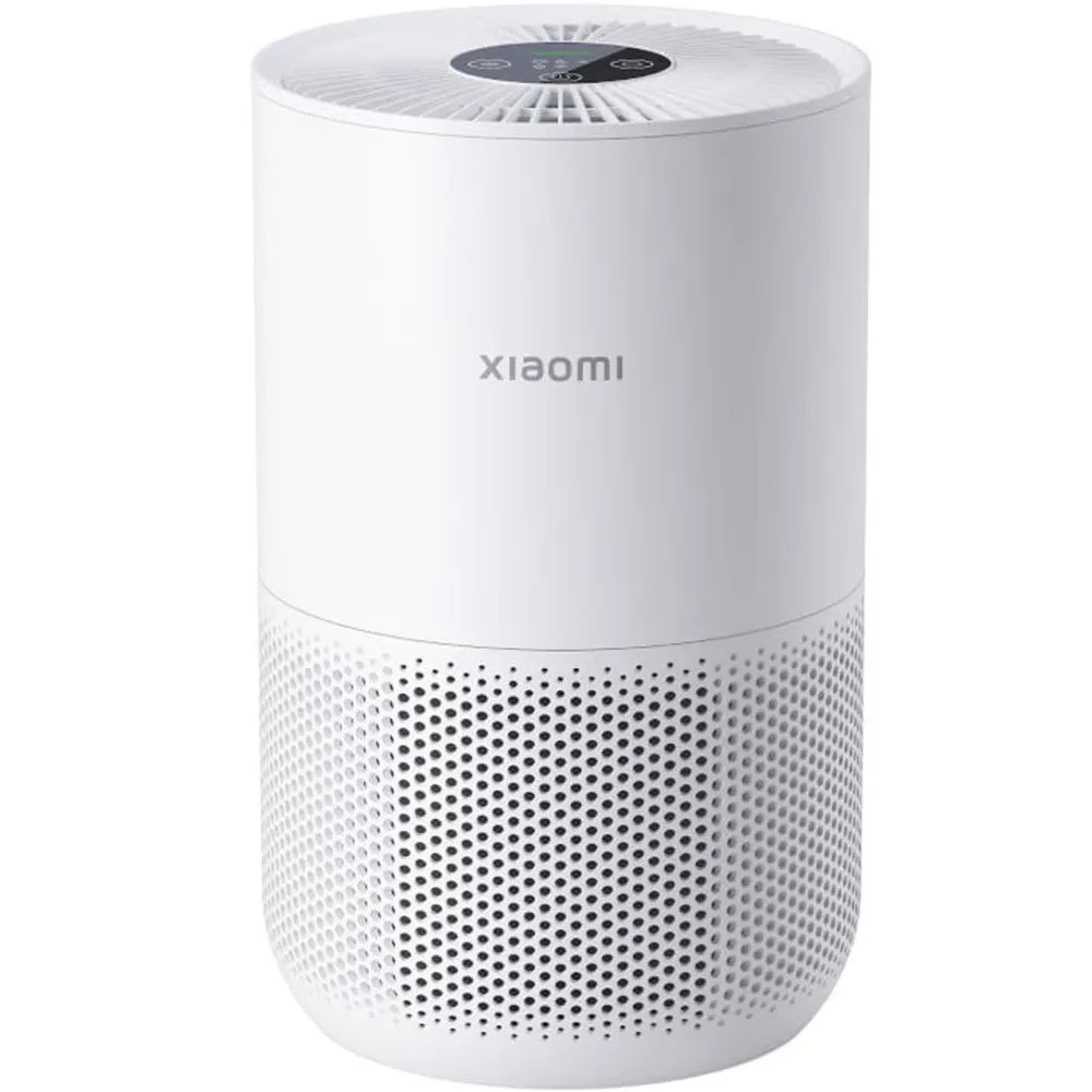 Xiaomi Smart Air Purifier 4 Compact