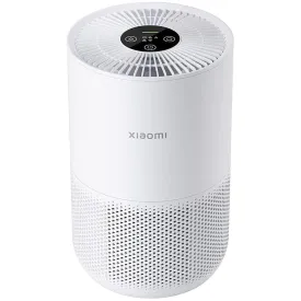 Xiaomi Smart Air Purifier 4 Compact