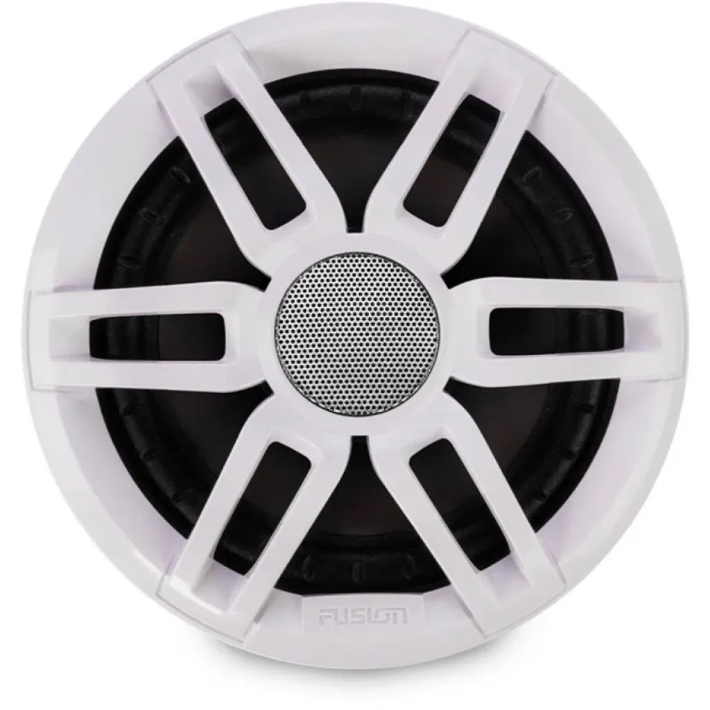 XS Series 7.7" Classic Speaker