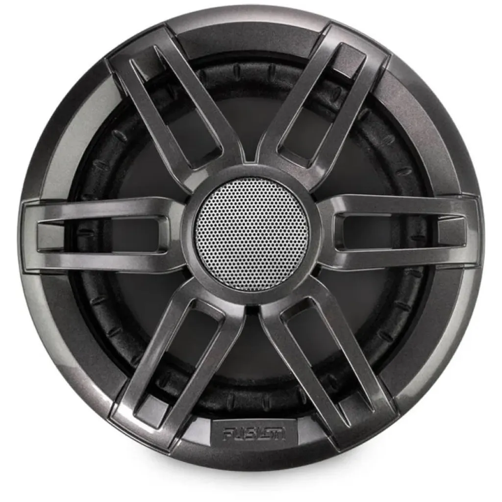 XS Series 7.7" Classic Speaker