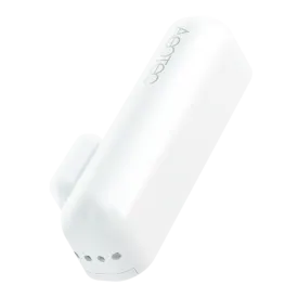 Zwave Door Sensor