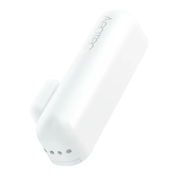 Zwave Door Sensor